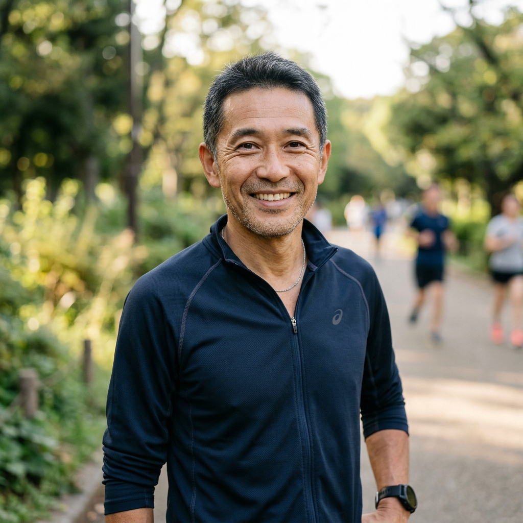 Kenji
